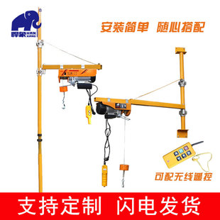 ��������֧�ܼ��ü���С�͵��C΢��늄Ӻ��J����֧��С���C�����C