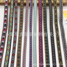 �F؛�����L�����͹����ΈD����߅�F�Ȱ�߅�����b�Ѱˌ������b�o��