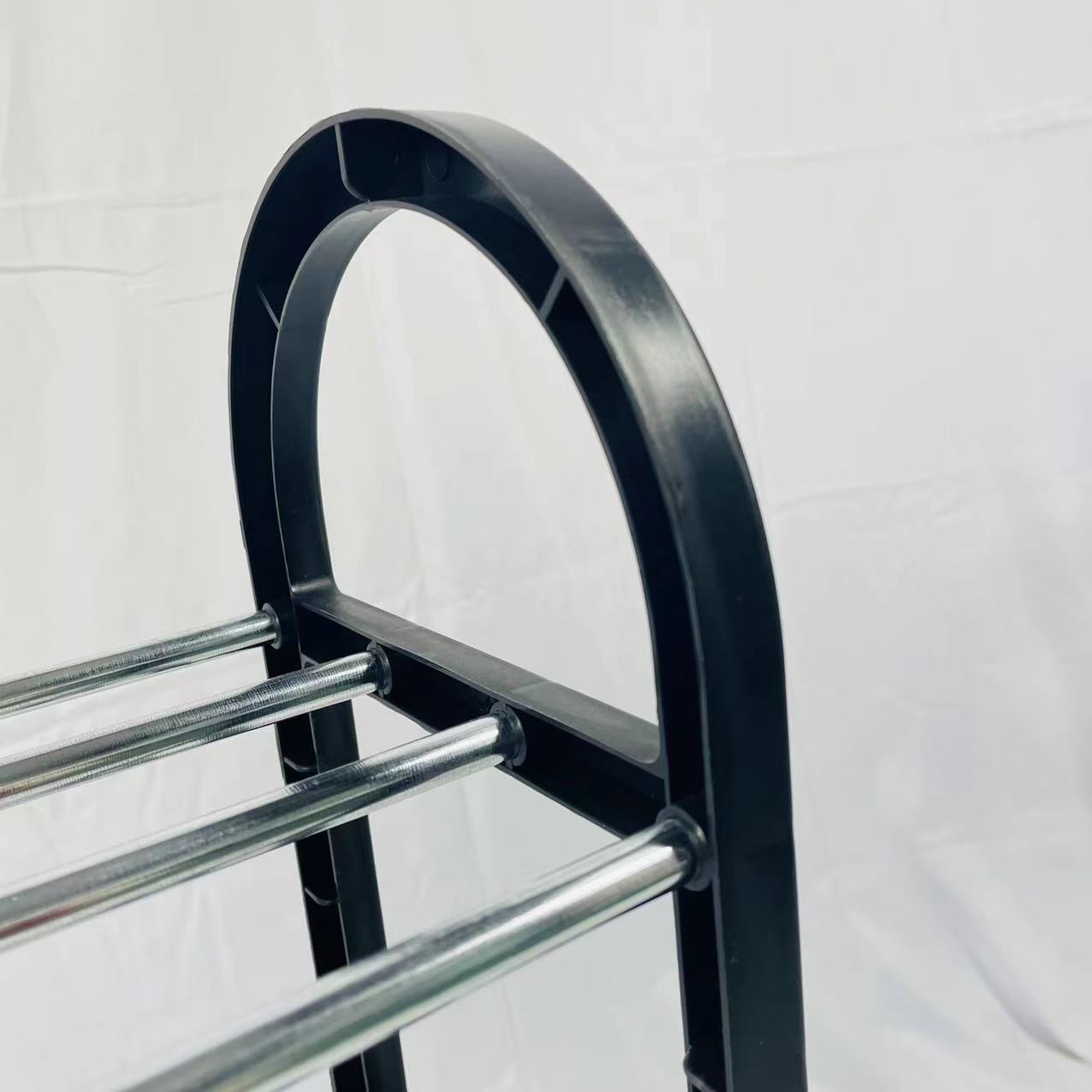 6d7a7dd47f95c3edc71e597a864615