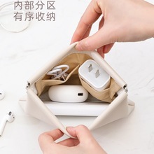 �������ռ{����y��늌��ռ{���Ԅ��]�Ϗ�Ƭ���a��������С��đ��