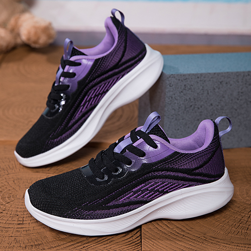 breathable wear-resistant non-slip lightweight fashionable universal…