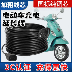 ������L�� 늄�Ħ��܇늄�܇ˮ����݆܇�������ĸ�^���L�Ͼ���