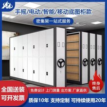 �Ƅ��ܼ����֓uʽ늄������ܼ��܏S��ֱ�Nؔ�ՙn�����Y�����ļ���