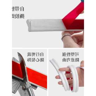 pvc�b��l����ʯ�ྀ��픾���ʽ������߅��l���T����PU��߅�l