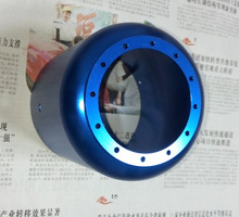 KJ66΢�͜u���l�әC�⚤ �u݆����l�әC�⚤ ��ģ�l�әC�⚤