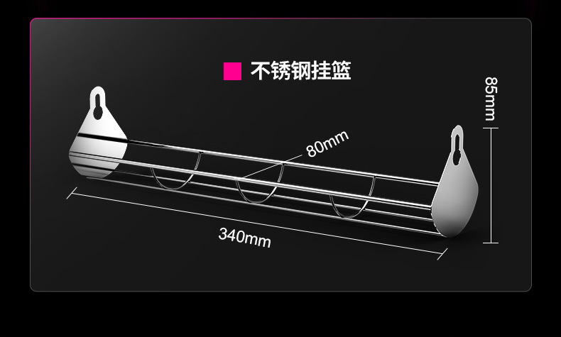 O1CN01hMXOT62GyWjz4CNXn_!!3336179084-0-cib.jpg?__r__=1695178700621