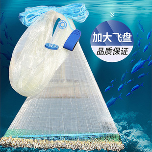 �羳���l�O�W���w�P�֒��W���~�W���W�Ӵ��~�z��朗l�ג��W���W