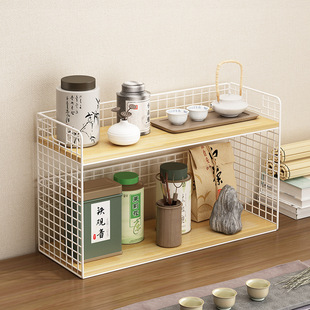 ����������܏N��̨�����汭��ˮ�����ӹ��ҹ�����ʳ��