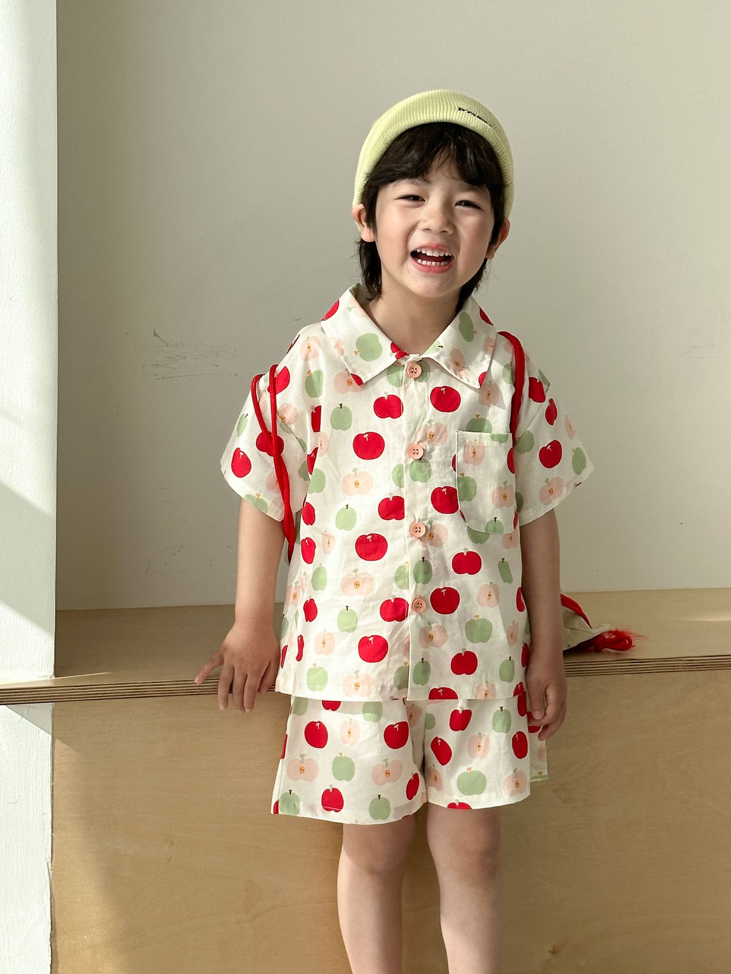 2025-01-06 112252.jpg