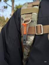 ����������������Ұ�����������������^�߷�ؐ�����b�������̖