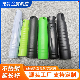 �ϰ�������^�����ֱ��ڏ�19/22/25mm���D��ʽ�ϰїUñ�����ֱ�