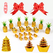 ���}�����������С���}�^ɏ��������DIY�b�Ʒ����С���}�^�b�