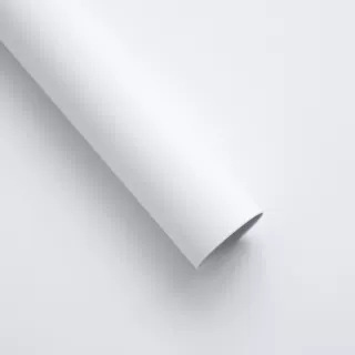 Importación de siete colores cordier gruesa impermeable doble cara cubierta de plata mate modelado cartón flor flor flor de embalaje flor tienda de flores