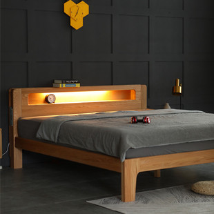 ���W�Lȫ��ľ��ľ�p�˴�ҹ�ⴲ���s�F���������ԼҾ�1.51.8��