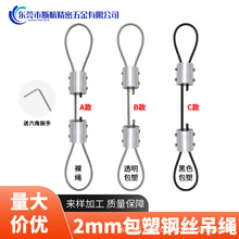 䓽z�K�i�����i�A�վo����s���{�����i�쮋��䓽z���a�i�������
