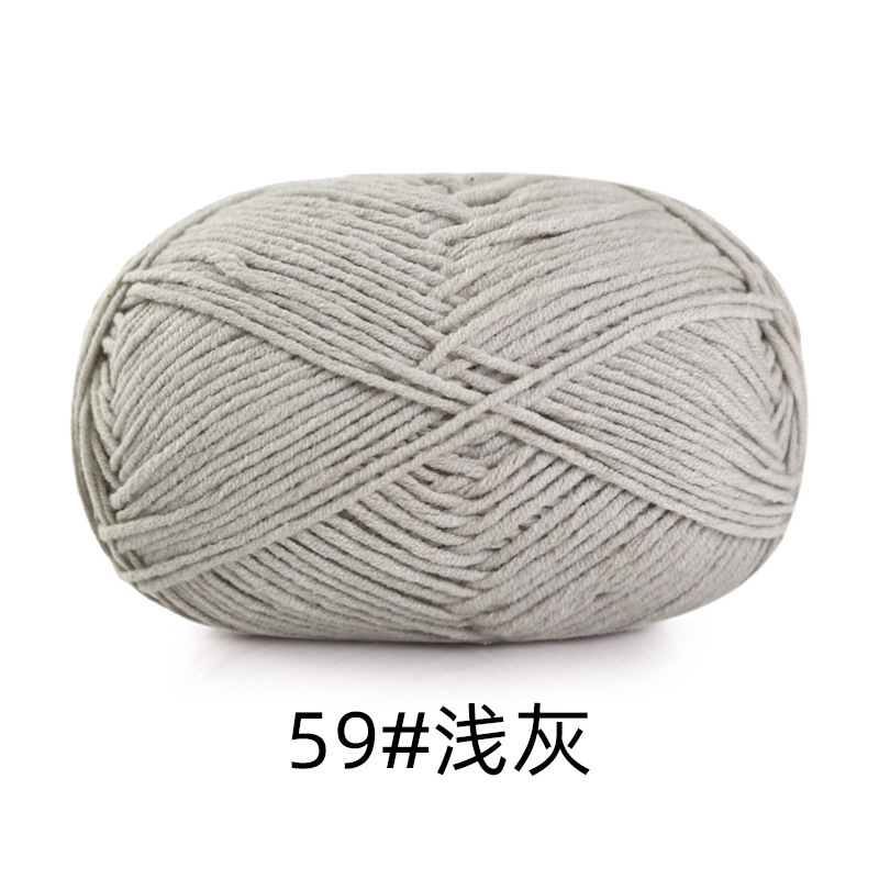 59 light gray