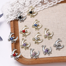 ��ʽ������������diy�Ͻ��Ƽ�����쾫��������Ʒ�������ֱ��