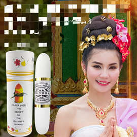 情趣用品女用外用棒 紧致棒 阴道棒批发