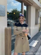 �������͸߶�ԭ��˽��؛ײɫƴ�ӕr�֎���ɾ���⃞�����b�B��ȹ