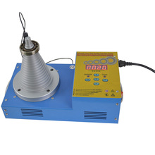 ��S�����a �F��늴ŸБ������S�мӟ��� ��ʽ�ŸБ��ӟṤ��