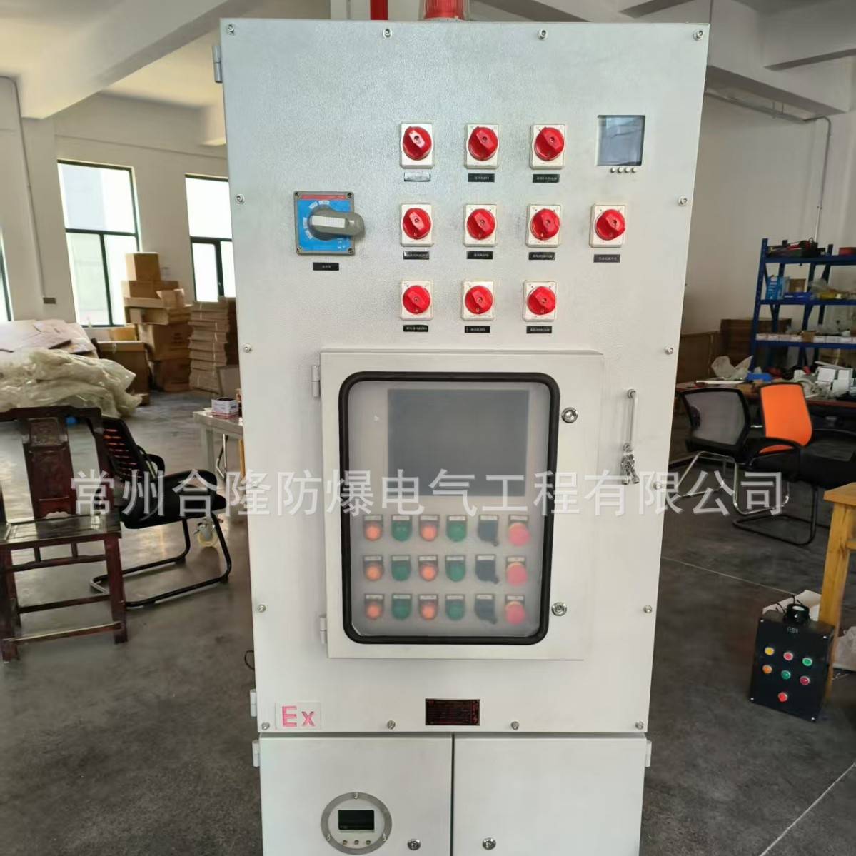 �����ҹ�ӦGBEX/CCC��������ѹ��/������ѹ����ϵͳ/��ѹ��