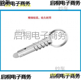316���P���Ƭ�NM10�N�⹝�N�����N���b��ж���N