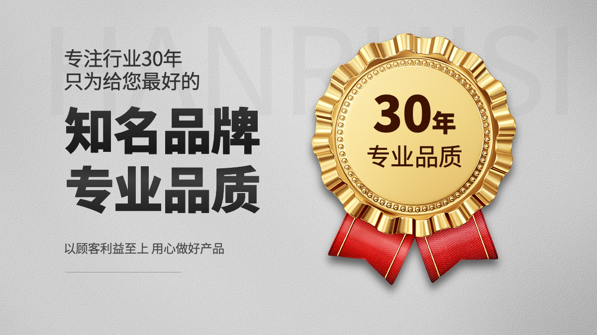 45C047E8-D847-4CCB-AFAF-BCB7F0