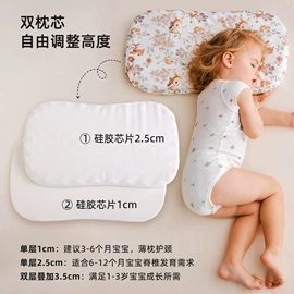 围嘴围兜;抱被抱毯;儿童帽