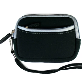 数码3C包装;电脑包;平板电脑包