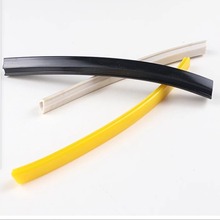 ܛ|ƽlXͲzlPVCbܷډlbϗlS