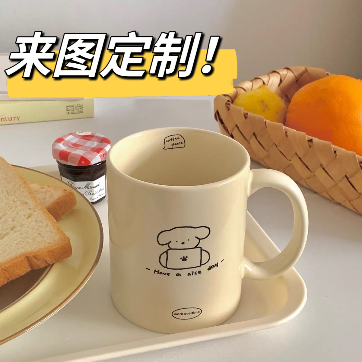 d072b0f8a5ae84c19cac9e3700fd52