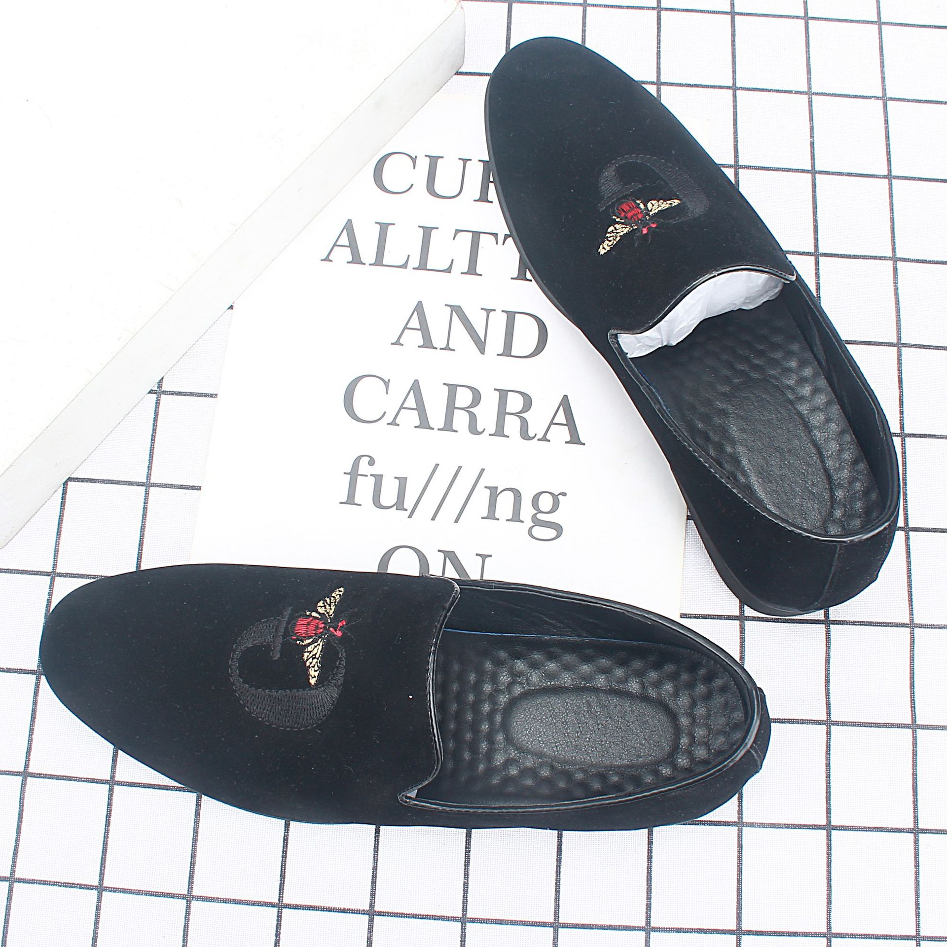 2023�＾�¿����츣�ֶ���Ь�������ʷ������� ����545