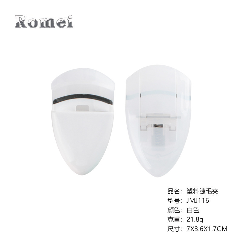 �������㳵�����Ͻ�ë�б�Яʵ�þ����������޹��߿��ڹ�ǽ�ë��