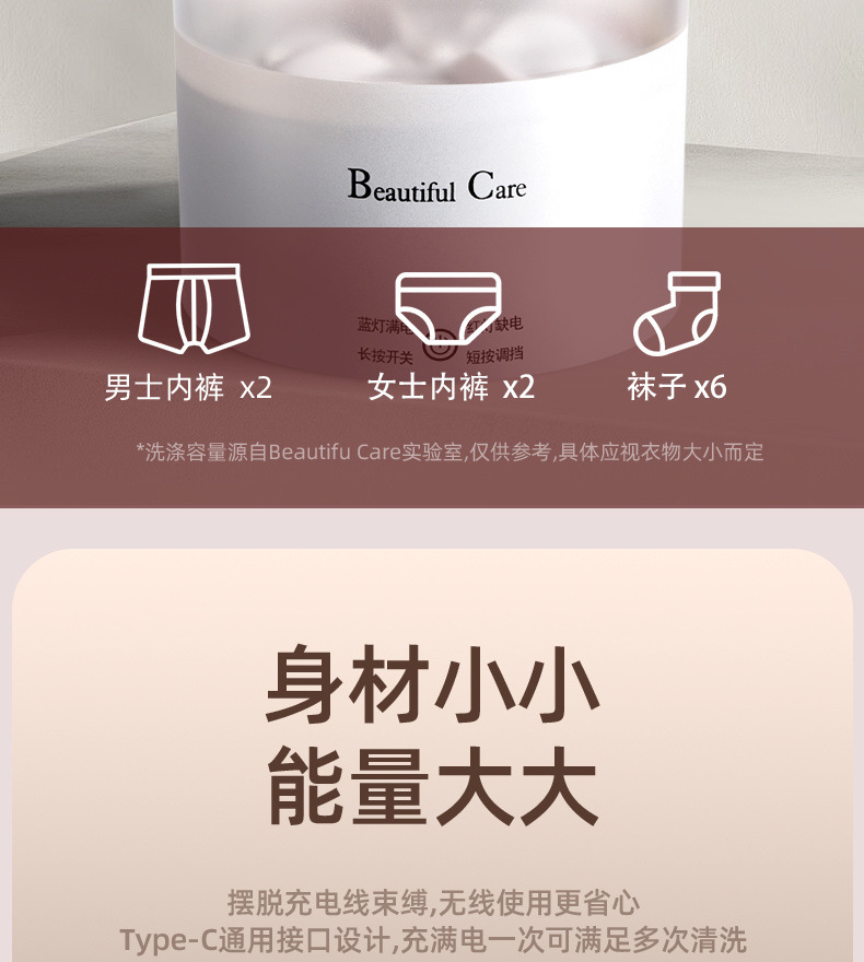 423576e9-1a8b-4225-83a9-f1213d78246e.jpe