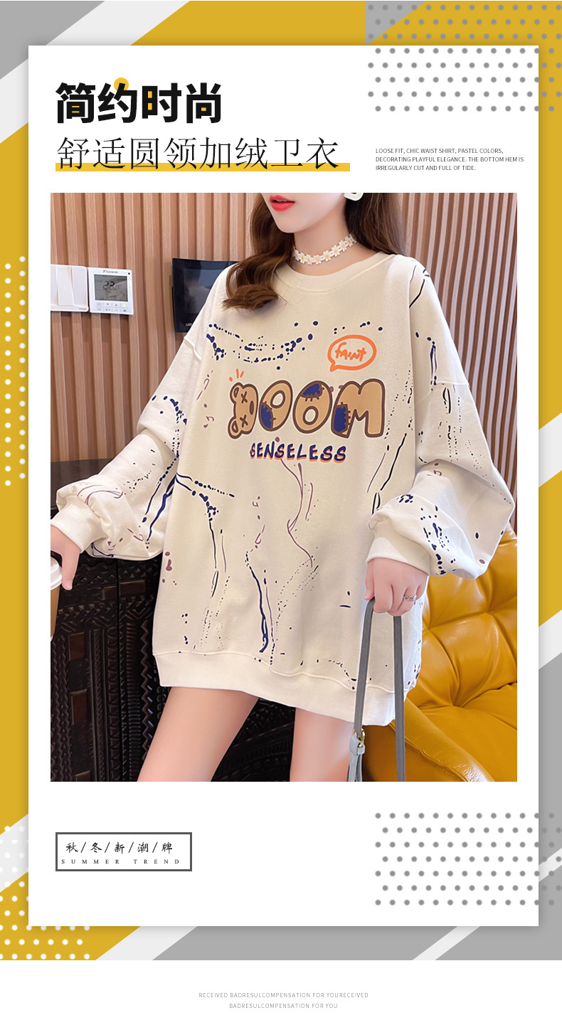 i2uUjf6mxdTrdS48SAR2xKymh9chm0AEhg6B