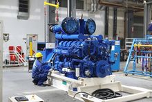 �����V�ݰl늙C�M�������˹1104A1106A1506A1806A�����B�U���S