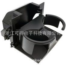 �m����ծa̽·��/ǰ�� ��܇ˮ���ܺ�ɫ���ۯB��ϼ� 96965-ZP00C