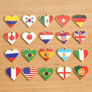 DIY���ͺϽ��Ʒ���������Ð��ĵ��� ���耳׿��b��W709