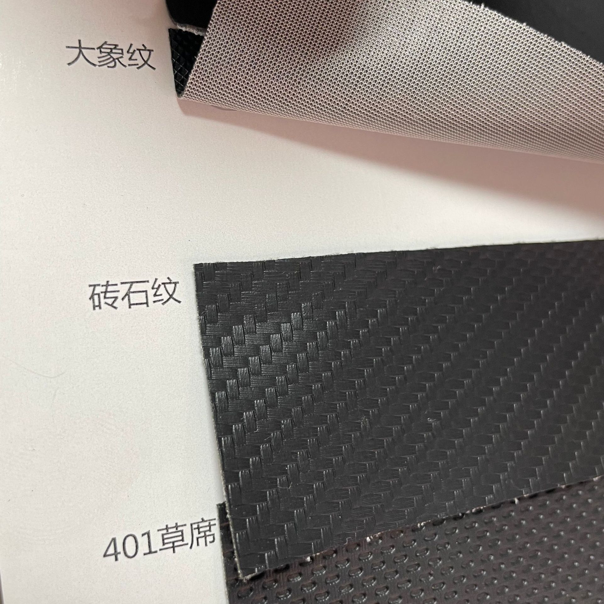 XR两面弹-4.jpg