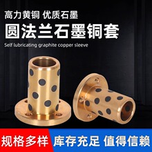 MPTZ6-50�A���mʯī�~�׌�����ĥ�ԝ����S�Пo���r�׸����S�~X20