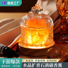 ��Ȼ�ϰ׷�ˮ�����}ʯΞʯˮ��ԭʯ�o��U��ʯ�Ҿ��҃���޹Сҹ��