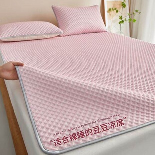 �ļ���ˮϴ���z������ϯ����͸������p����üӴ�냺���|���{ϯ