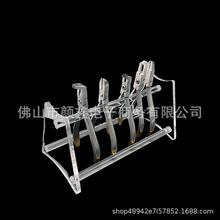 ���Ƽ����Q�܁��������ü������Qͨ�÷��ü܏S��ֱ�N