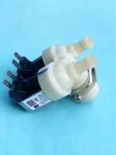 �m��С����LͲϴ�C�p�^�Mˮ늴��y���