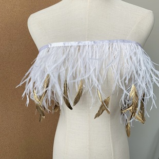 �r�Bë��߅10-20cm��ë��߅�Y���b���K�o���r�B��ë������˺��β