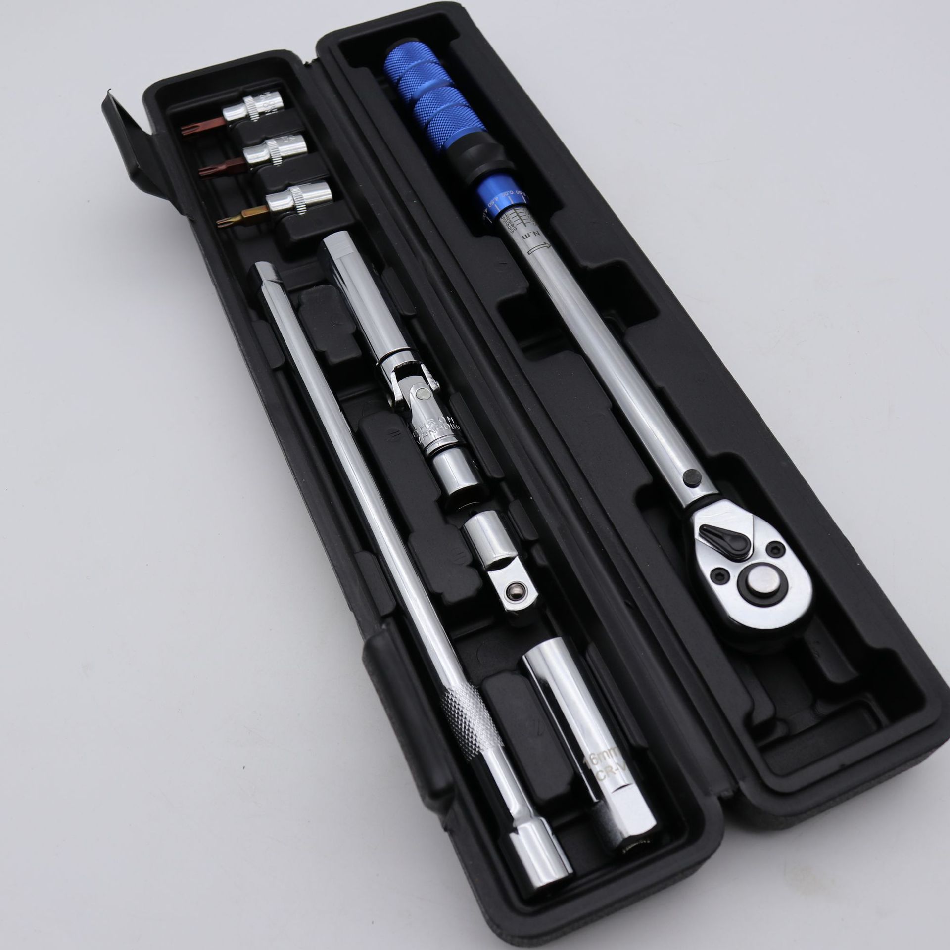 源头厂家通用洗衣机底座滚筒洗衣机金属底座可调节冰箱加高支架