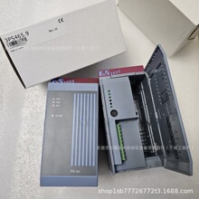 ؐ���R ģ�K   5EC600.60-K01  ȫ���F؛�����Ĕz�h�r����