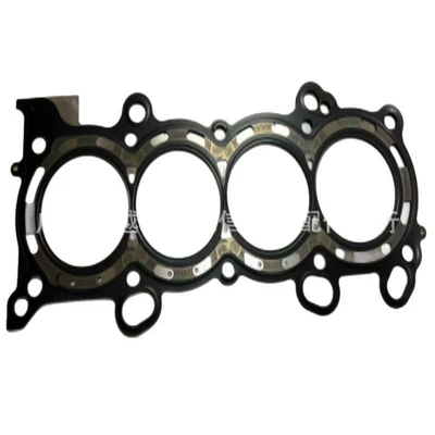 12251-PNA-004 stainless steel, Cylinder and parts