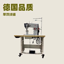 Ʒ�|���] �p���X�_��܇ ���ٸ�