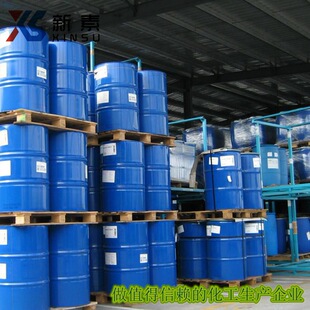 5-��-2-�׻����K����